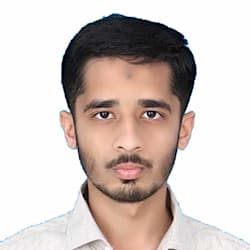 umar00333