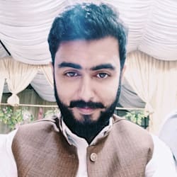 m_abbasofficial