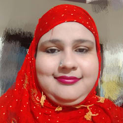 nargishchauhan
