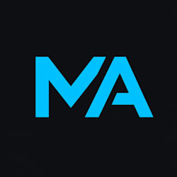 iam_abdullahmad
