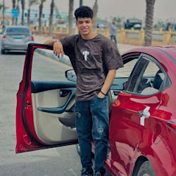mahmoud_reels