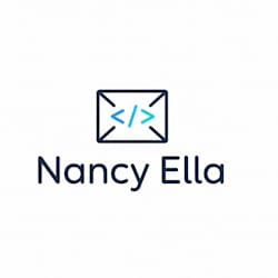 nancyella_html