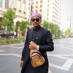 huzaifa_jawed09