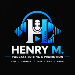 mista_henry