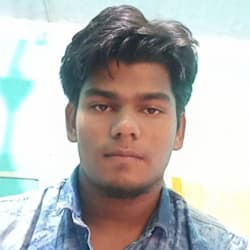mdmanawariqbal