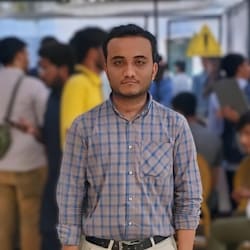 sherazkhan859
