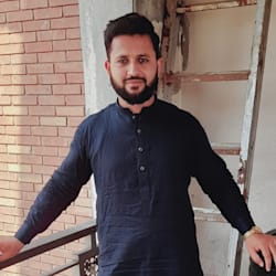 waqar_visuals