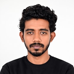 shanta_bhowmik