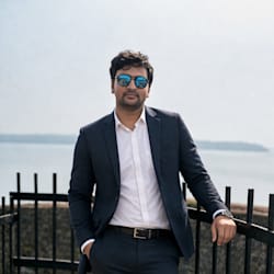 parth_joshi01