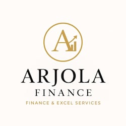 arjolafinance