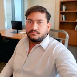 fakharseo18