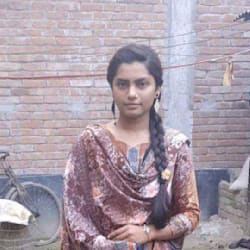 nazia_sultana10