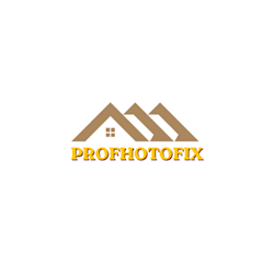 profhotofix