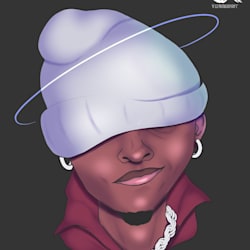 vonnesart