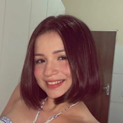 nadiellyoliveir