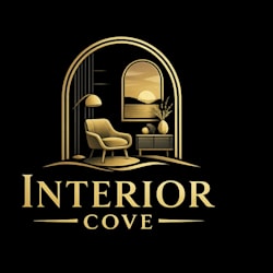 interior_cove