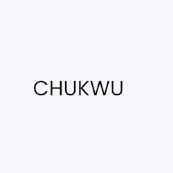 chukwu_o