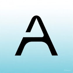 adamayo99