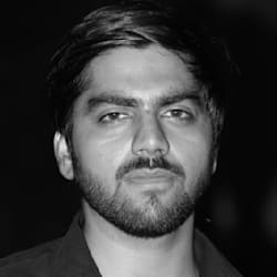 alihyder387