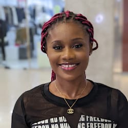 hannah_awo