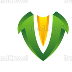 virasatsoln