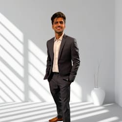 abdulla_khan47