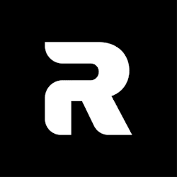 reazmahmud027