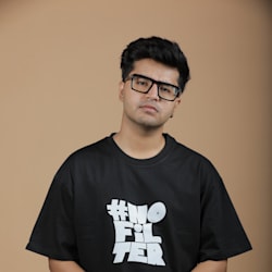 vaibhav_dance