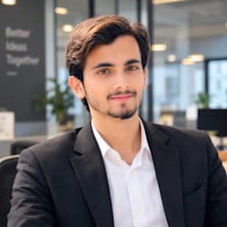 muhammadsaqib_o