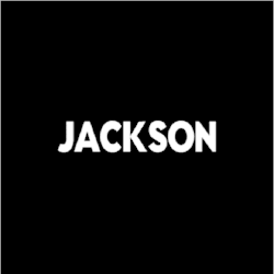 jackmason7