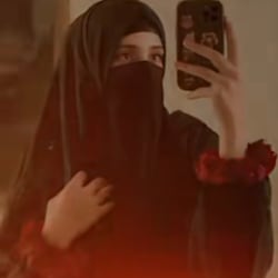 ummeomarasaeed
