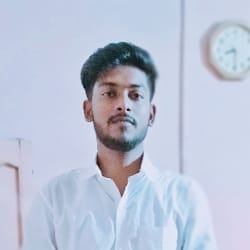 mraman802