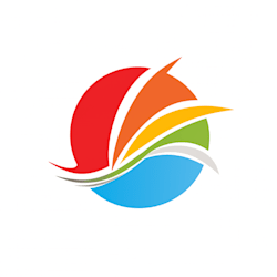 nimra_designer2