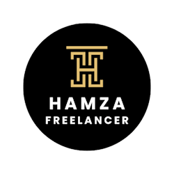 hamzasherif347