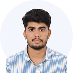 shopifybuilderv