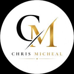 chrismicheal12