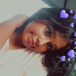 disinisasmitha
