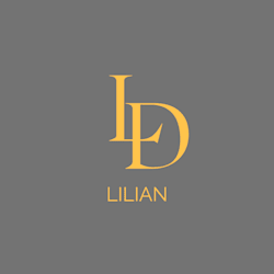 lilian_d34