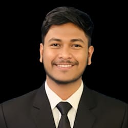 nayeem1s