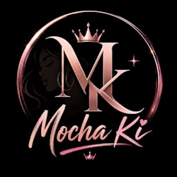 mocha_k1