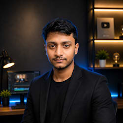 yashwanth18m225