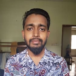 bayzid1