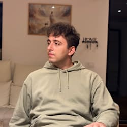 louis_comnoiu