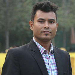 shivakharka
