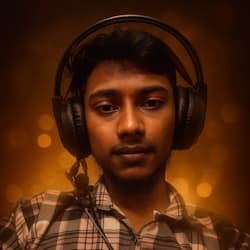 golden_touchart