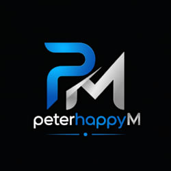 peterhappym