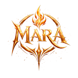 mara_h1