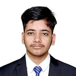 muhammadkaifjok