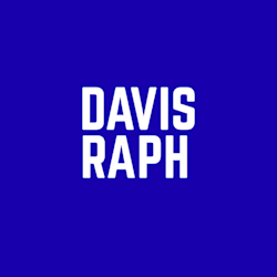 davis_ralph