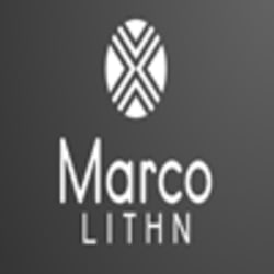 marco_linth
